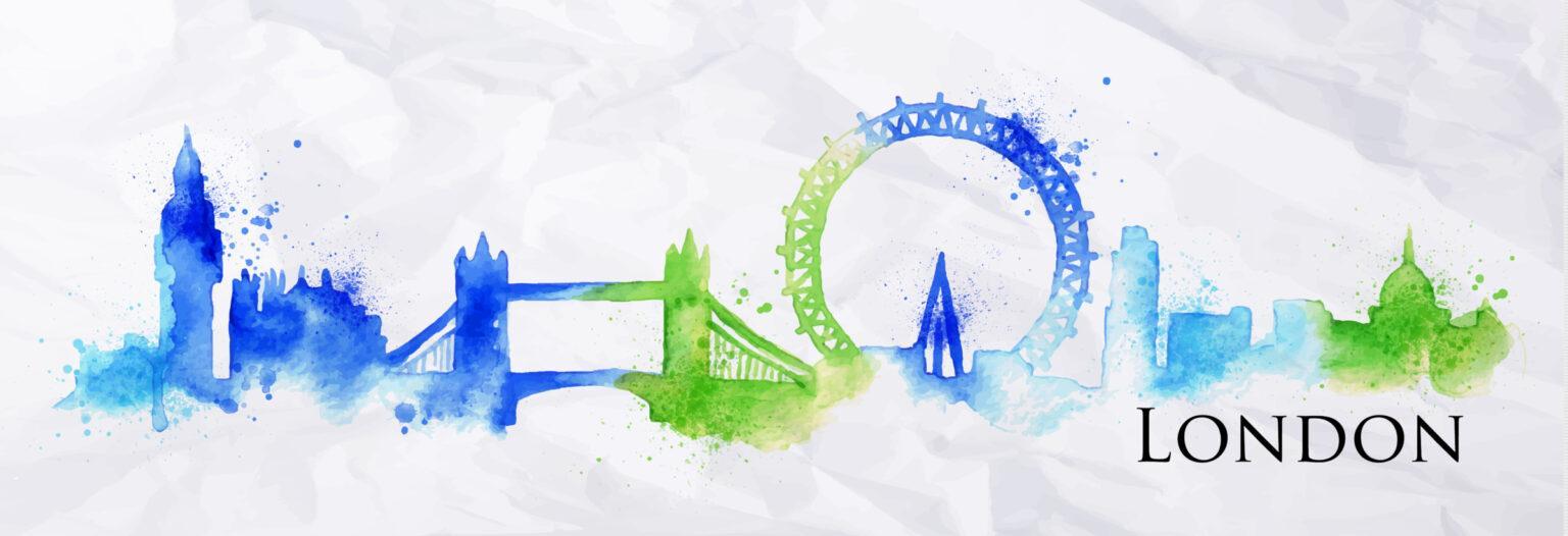 tłumaczenia angielski