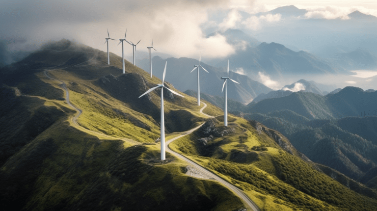 Nordex Polska tłumaczenia