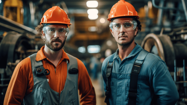 YAZAKI AUTOMOTIVE PRODUCTS POLAND tłumaczenia ustne