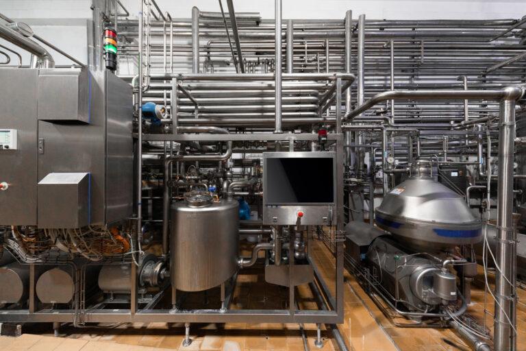 Viterra Bodaczów tłumaczenia ustne i pisemne