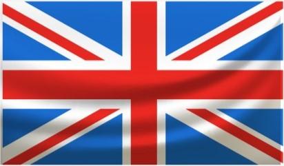 Tłumaczenia angielski