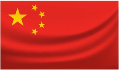 Tłumaczenia chiński