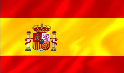 Tłumaczenia hiszpański