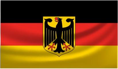 Tłumaczenia niemiecki