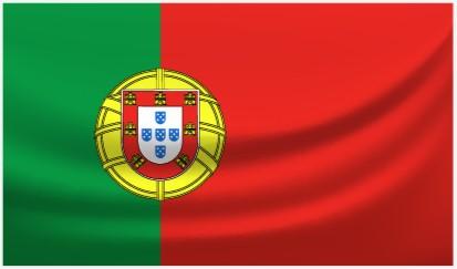 Tłumaczenia portugalski