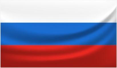 tłumaczenia rosyjski