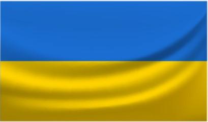 Tłumaczenia ukraiński