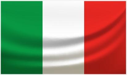 Tłumaczenia włoski