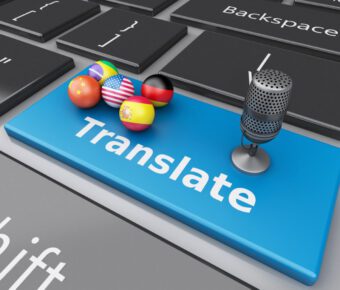 tłumaczenia języki