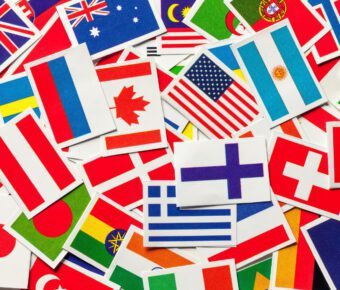 tłumaczenia języki