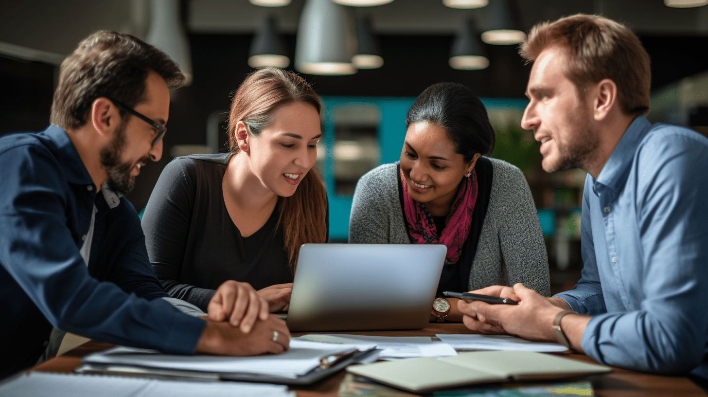 Rodzaje tłumaczeń pisemnych i ustnych – poznaj różne typy tłumaczenia!