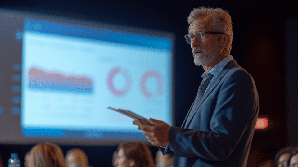 Tłumaczenia konsekutywne konferencja