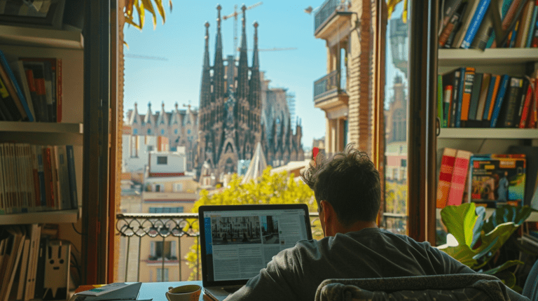 Tłumacz hiszpański tłumaczenia hiszpański