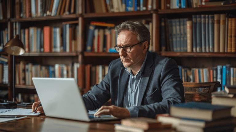 Tłumacz przysięgły