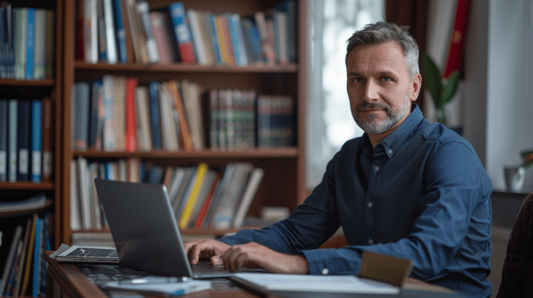 Tłumacz przysięgły tłumaczenia przysięgłe