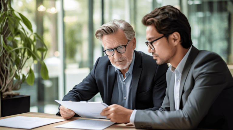 Tłumacz przysięgły tłumaczenia biznesowe