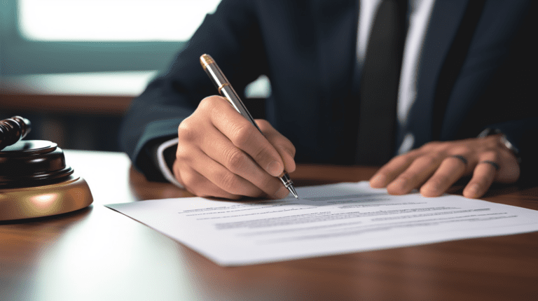 Tłumacz przysięgły