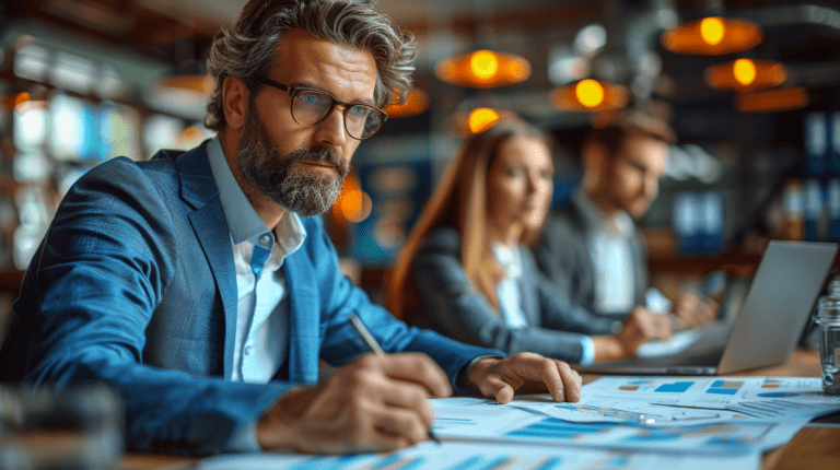 Tłumaczenie specjalistyczne