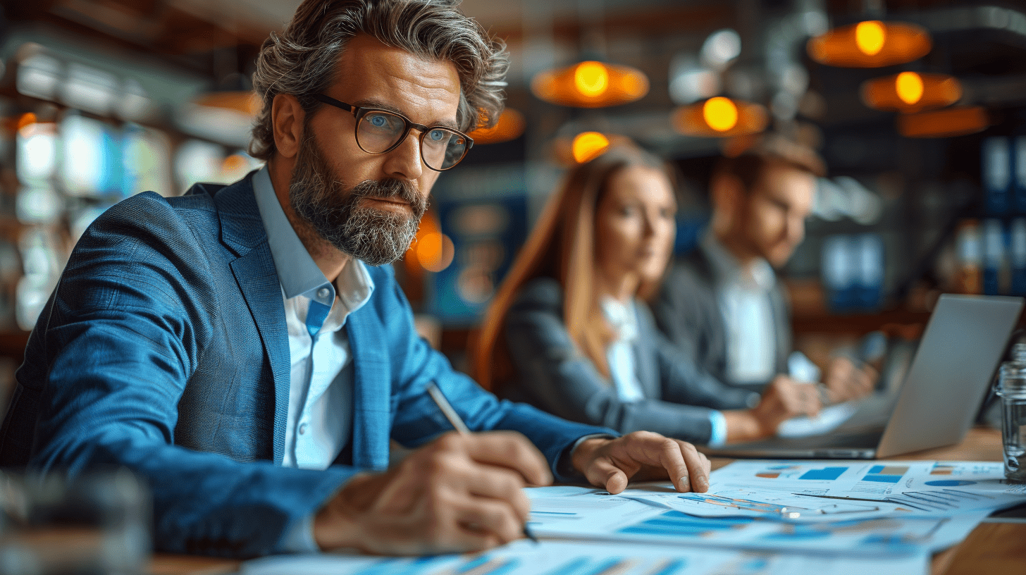 Tłumaczenie specjalistyczne