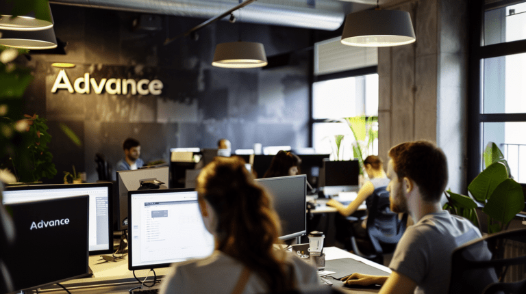 Biuro Tłumaczeń Advance - tłumaczenia przysięgłe, pisemne, ustne, specjalistyczne