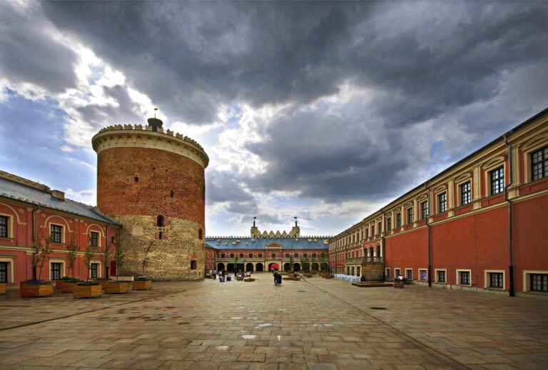 Lublin tłumacz, tłumaczenia