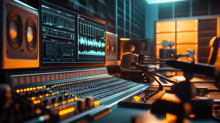 Tłumaczenia filmów, transkrypcja