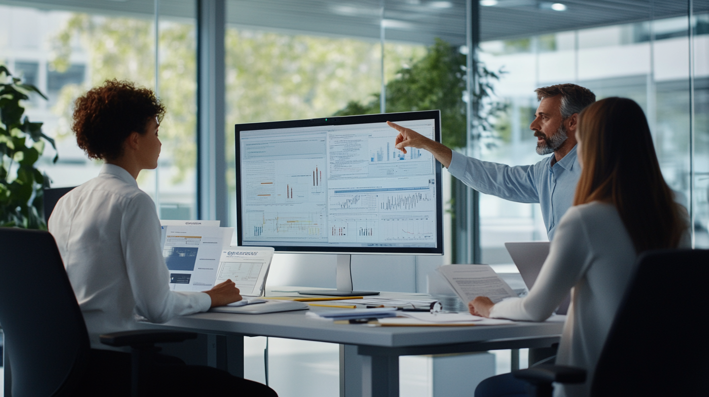 Tłumacze techniczni, tłumaczenie techniczne