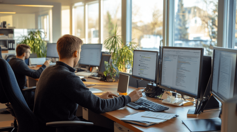 Tłumaczenie specjalistyczne