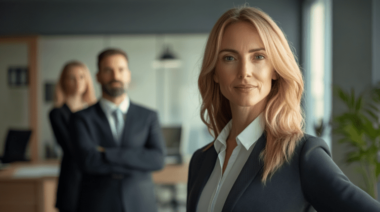 Biuro Tłumaczeń Advance