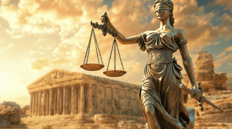 Tłumaczenia prawne i prawnicze