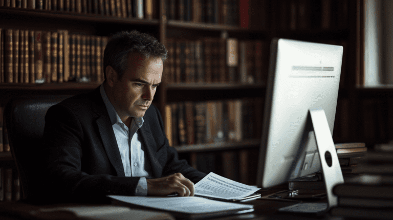 Tłumacz przysięgły - podpis elektroniczny