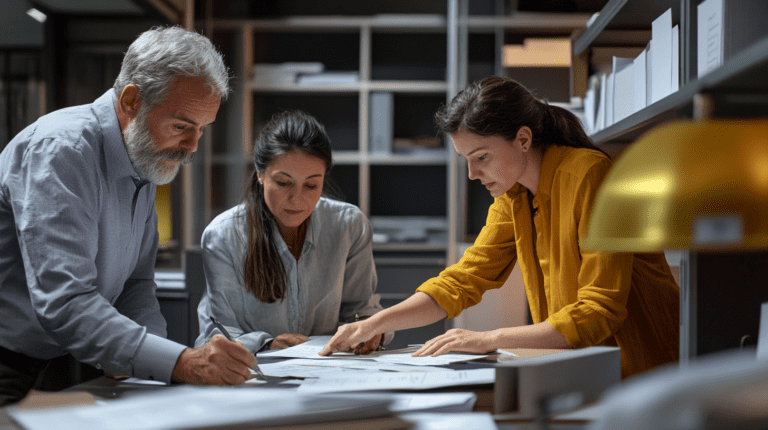 Tłumaczenia specjalistyczne