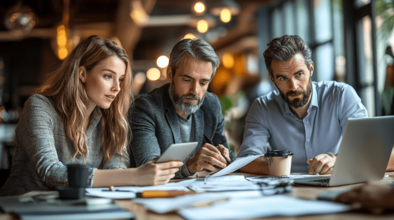 Tłumaczenia specjalistyczne